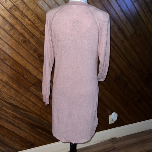 Stars above pajama - Picture 3 of 3